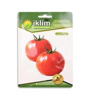 Tohum Domates H-2274 3gr 1 Adet