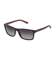 Fila SF9060 57700P Erkek Güneş Gözlüğü