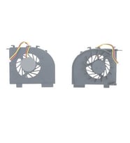 HP Pavilion dv5-1213ax Fan Cpu Fan İşlemci Soğutucusu