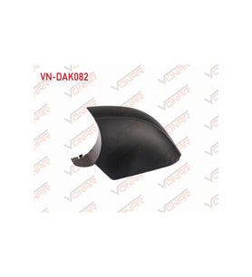 CADDY 2016-2020 DİKİZ AYNA KAPAĞI ALT SOL 2K5857603