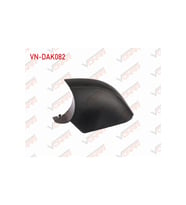 CADDY 2016-2020 DİKİZ AYNA KAPAĞI ALT SOL 2K5857603