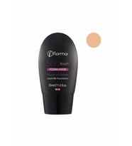 Flormar Soft Touch Foundation ST02 30 ml