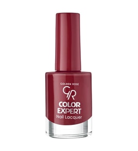 Golden Rose Color Expert Naıl Lacquer No:135