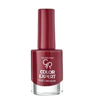 Golden Rose Color Expert Naıl Lacquer No:135