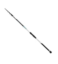 Shimano Alivio CX 180cm 50-150gr Teleskopik Boat Kamışı
