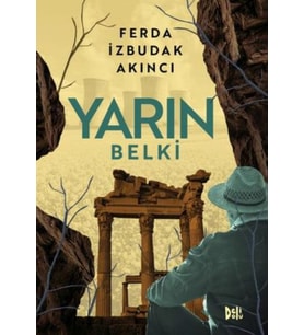 Yarın Belki