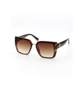 LEOPAR UV400 KADIN GÜNEŞ GÖZLÜĞÜ LA VIVA - 2LV9792R003