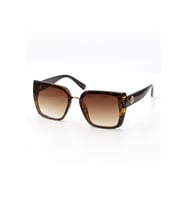 LEOPAR UV400 KADIN GÜNEŞ GÖZLÜĞÜ LA VIVA - 2LV9792R003