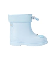 İgor W10214 Bimbi Hipo Çizme Açık Mavi
