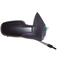 2003-2009 Renault Megane Iı Kapı Aynası Sol Manuel Tw Adet Oem No:7701471856