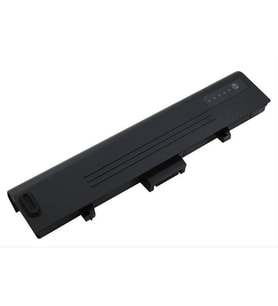 Dell   0TT485  Notebook Bataryası Pili - 6 Cell