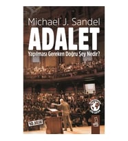 Adalet