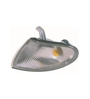 Sinyal Sol Accent 1998-2000