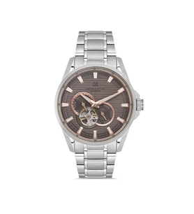 Momentus MM103S-06SR Erkek Kol Saati