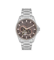 Momentus MM103S-06SR Erkek Kol Saati