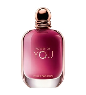 Emporio Armani Power Of You EDP 90 ml Kadın Parfümü