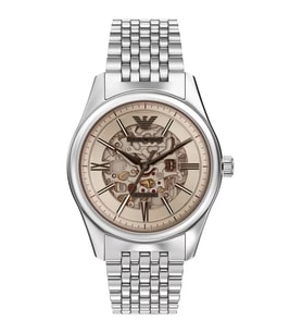 Emporio Armani AR60095 Erkek Kol Saati