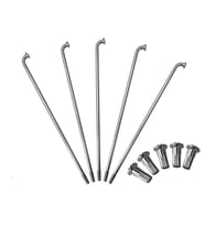 3.5 X 160 Jant Telı (36 Ad) Cup