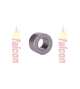 FALCON COMFORT KM150-11 ARKA TEKER BURCU KÜÇÜK ORİJİNAL