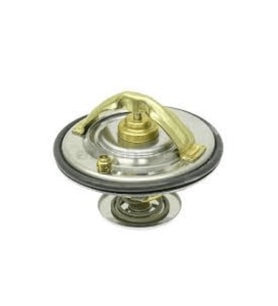 BMW E34 E38 Termostat M60 95C 11531702279 Q-hazell