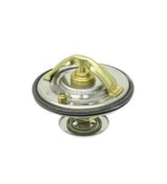 BMW E34 E38 Termostat M60 95C 11531702279 Q-hazell