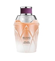 Bentley Mellow Heliotrope EDP 100 ml Unisex Parfüm