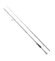 Ryuji Matrix Fuji 228cm 2-15gr 2 Parça LRF Kamış