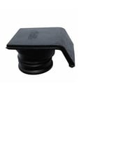 FİAT TEMPRA TİPO UNO 70 MOTOR YAĞ KAPAĞI     7713649
