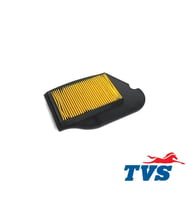 TVS Jupiter 110 Hava Filtresi
