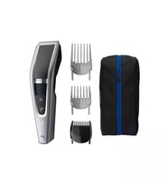 Philips HC5630/15 Hairclipper Serisi 5000 Yıkanabilir Saç Kesme Makinesi