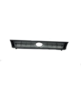 Toyota Corolla AE101 Ön Panjur 1993-1998 53101-1A020