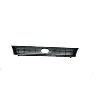 Toyota Corolla AE101 Ön Panjur 1993-1998 53101-1A020