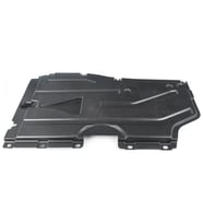 Bmw F26 X4 F25 X3 Taban Alt Muhafaza Sağ Arka 12-18 51757213674