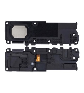 Samsung Galaxy A72 Zil Bazır Hoparlör SM-A725F