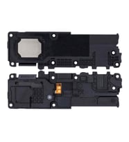 Samsung Galaxy A72 Zil Bazır Hoparlör SM-A725F