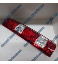Fiat Daıly Iv 2006- Stop Lambası Sağ  (Oem No:69500590)