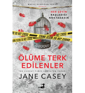 Ölüme Terk Edilenler