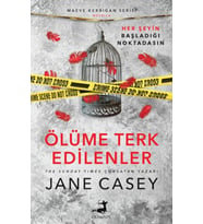 Ölüme Terk Edilenler