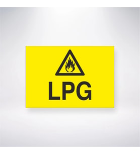 LPG