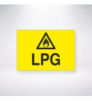 LPG