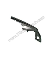 BMW F10+LCI &Ccedil;amurluk &Uuml;st Bakaliti Sol 51767019803 Wender
