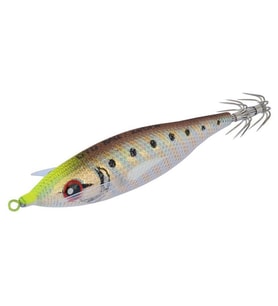 DTD Ballistic Zebra 3.0 90mm 14.6gr Kalamar Zokası