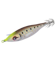 DTD Ballistic Zebra 3.0 90mm 14.6gr Kalamar Zokası