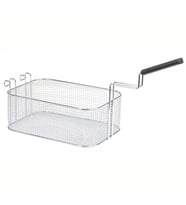 Electrolux Professional 1CEF15L 14/15 Lt Fritözler İçin Sepet ,921691