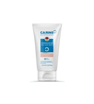 CARINE YÜZ VE VÜCUT BAKIM KREMİ 150 ML