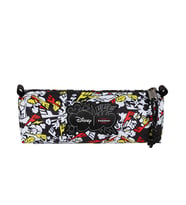 Eastpak BENCHMARK SINGLE Kalem Kutusu EK000372D0K1 Çok Renkli