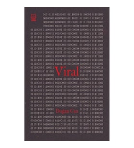 Viral