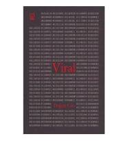 Viral