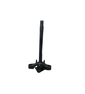 FALCON ASSISTANT 1000W TEK KOLTUK PLATİN (ÖN MAŞA) ORİJİNAL