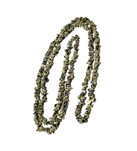 Dalmaçyalı Jasper Kırıktaş Dizi-80 cm